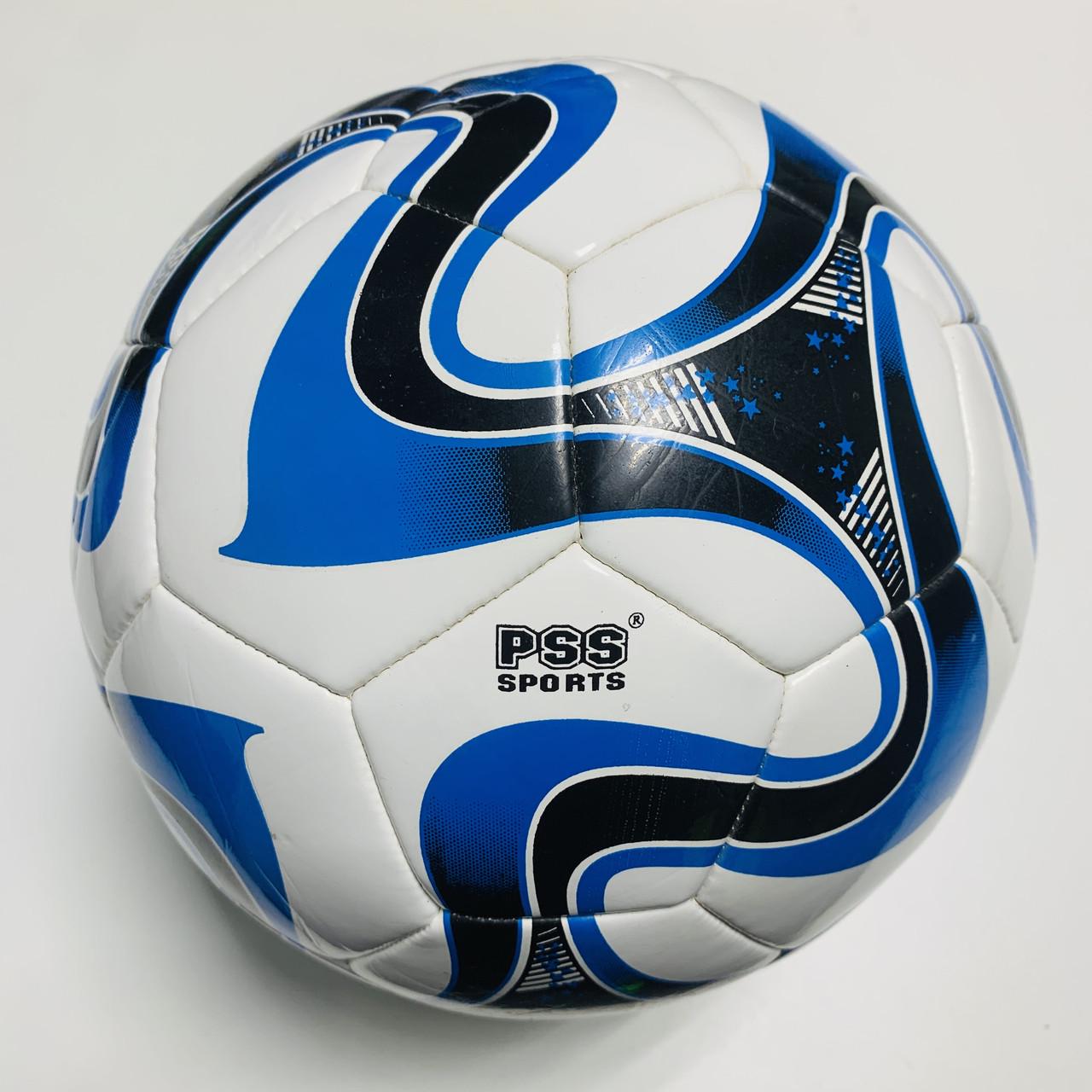Футбольный мяч Practic PSS Sport р. 4 (900)