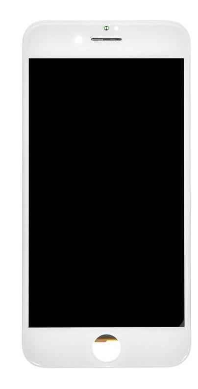 Дисплей для телефона iPhone 8 iPhone SE 2020 White (5000577W)
