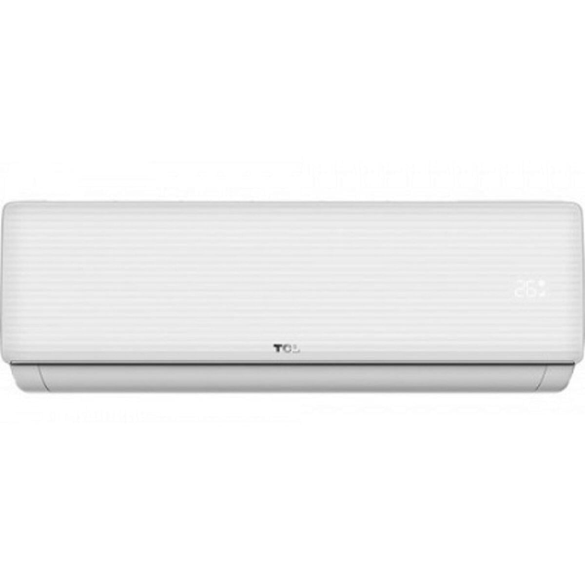 Кондиционер TCL TAC-24CHSD/XAB1I Inverter R32 WI-FI Ready (BLN000003710)