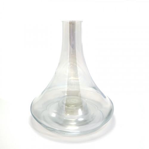 Колба под поклейку Garden 4008 Мыльный пузырь