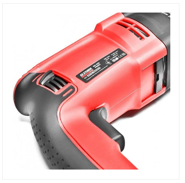 Перфоратор RH 850 PROFI 850W STARK (RH850 PROFI) - фото 3 Перфоратор RH 850 PROFI 850W STARK (RH850 PROFI) - фото 3