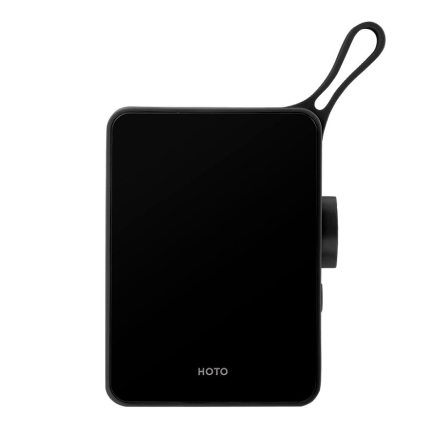 Компресор HOTO Air Compressor (QWCQB001)