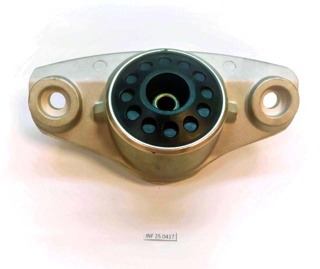 Опора амортизатора заднього Hyundai Tucson 15-