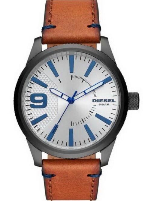 Наручний годинник чоловічий Diesel DZ1905 (709709) Наручний годинник чоловічий Diesel DZ1905 (709709)