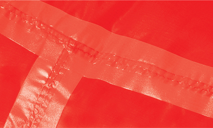 Відро Sea To Summit Folding Bucket (20 L) (1033-STS AFB20) - фото 3 Відро Sea To Summit Folding Bucket (20 L) (1033-STS AFB20) - фото 3