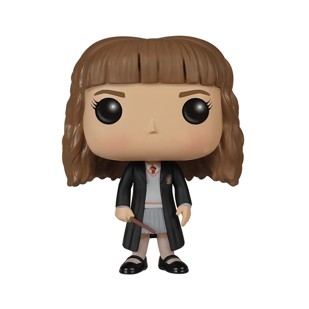 Ігрова фігурка Funko POP! Гаррі Поттер Герміона (5860)