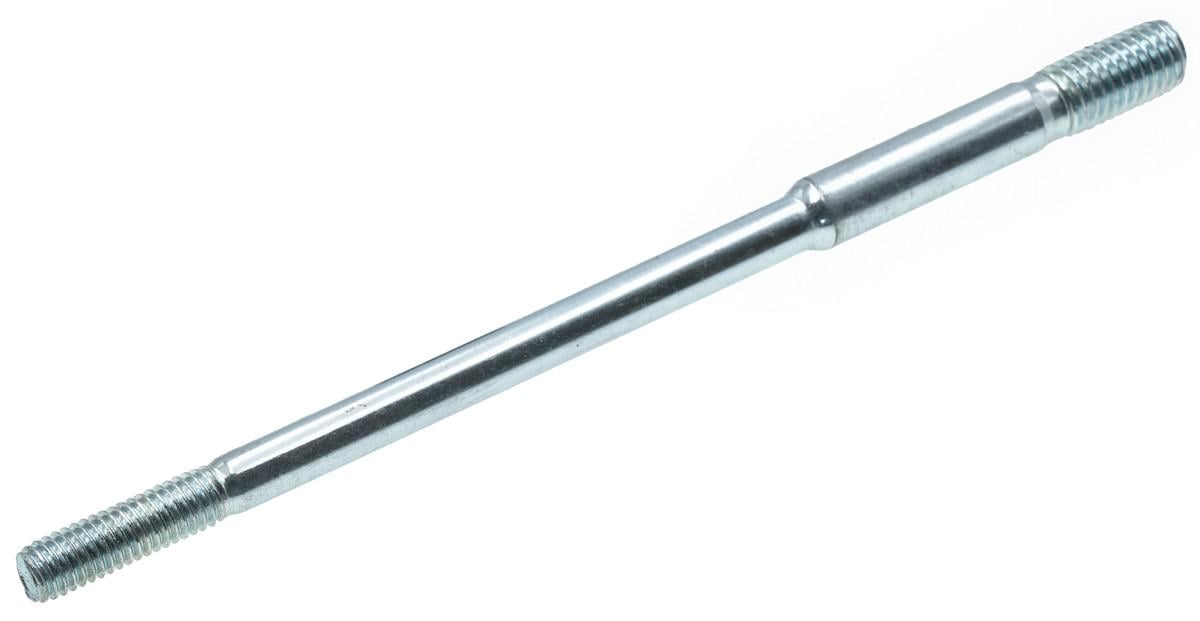Шпилька карбюратора двигателя 192F L134 D6/8 M6/8R (gen713)