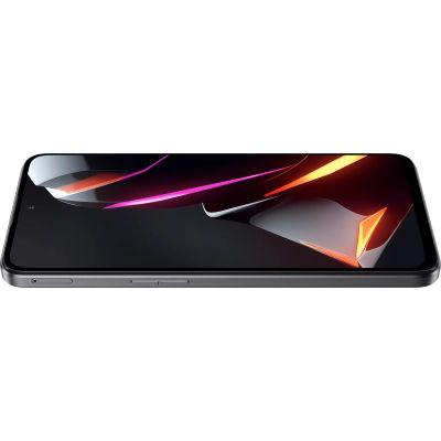 Мобільний телефон ZTE Nubia NEO 2 5G 8/256GB Grey (1066111) - фото 6 Мобільний телефон ZTE Nubia NEO 2 5G 8/256GB Grey (1066111) - фото 6