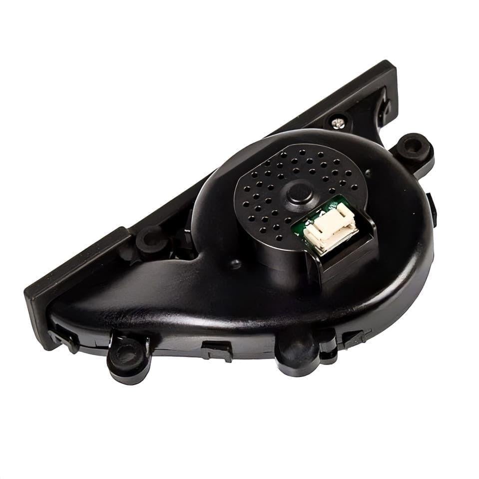 Двигатель всасывания BF024AF-06 для робота-пылесоса Rowenta (SS-2230002731)