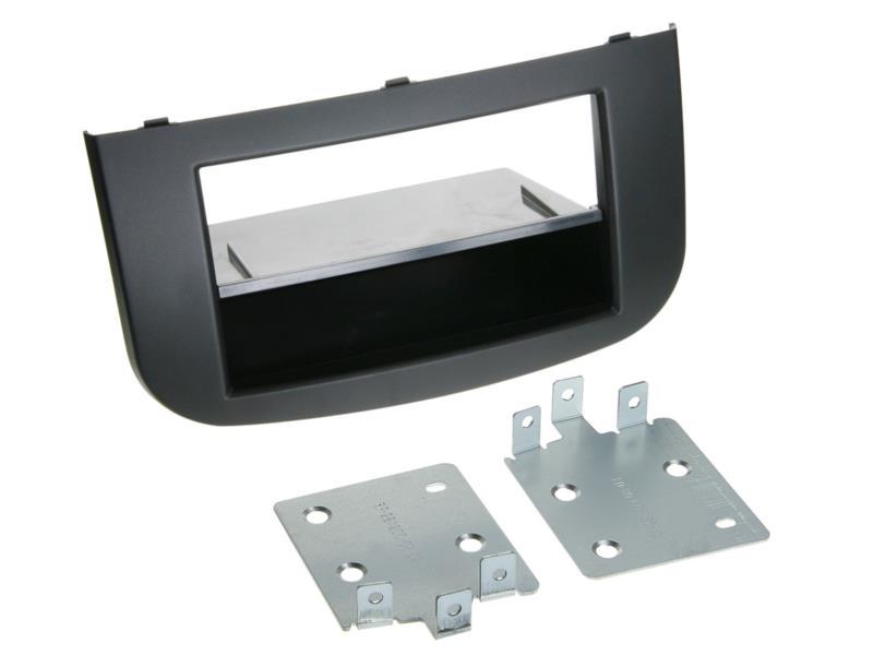 Переходная рамка ACV Mitsubishi Colt (281200-08)