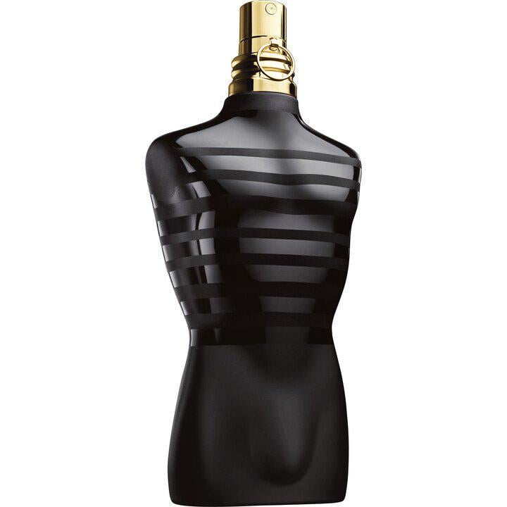 Парфюмированная вода для мужчин JPGaultier Le Male Le Parfum Intense 75 мл (82325)