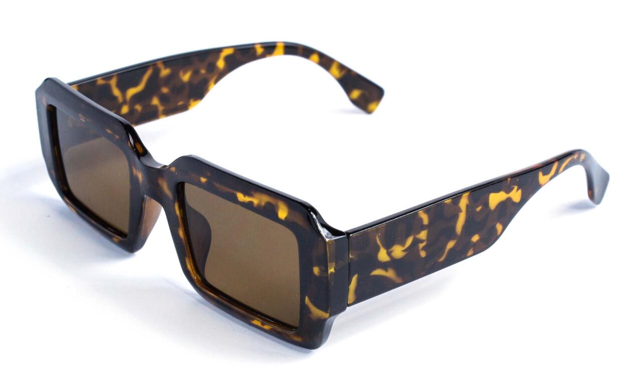 Солнцезащитные очки SunGlasses Grace-leo (o4ki-13444)