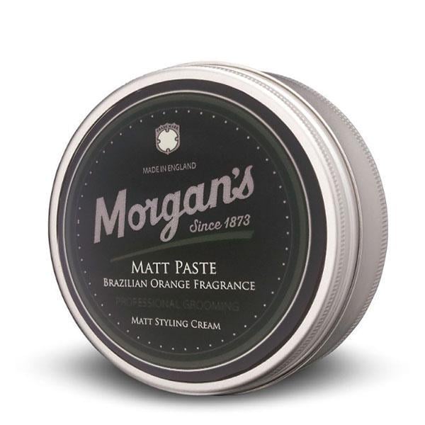 Паста для стилизации Morgan's 75 мл