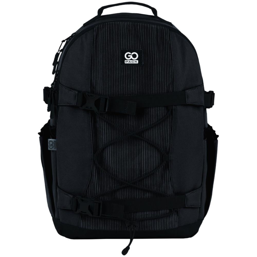 Рюкзак GoPack Education Teens (GO25-186L-1)