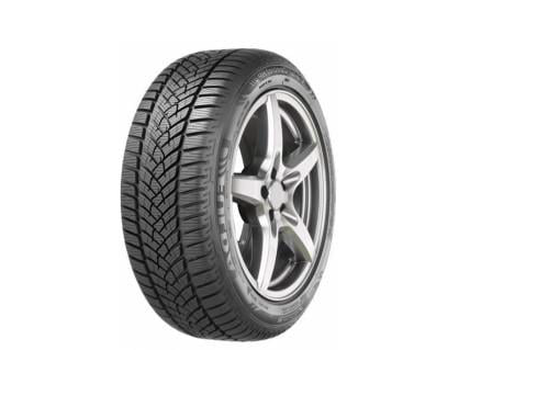 Автошина FULDA Kristall Control HP2 215/65R16 98H