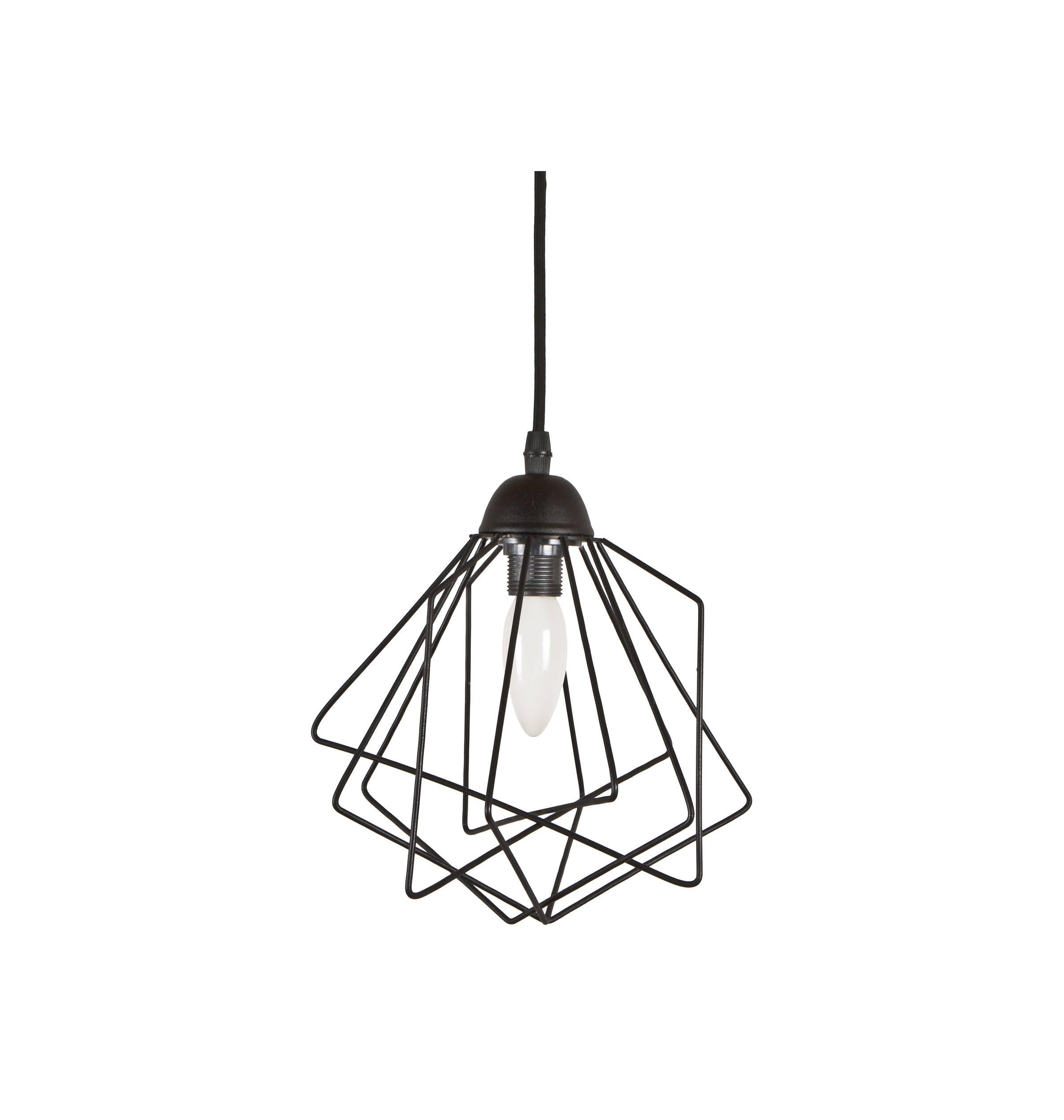 Подвес Skarlat LS 0501-1G Подвес Skarlat LS 0501-1G