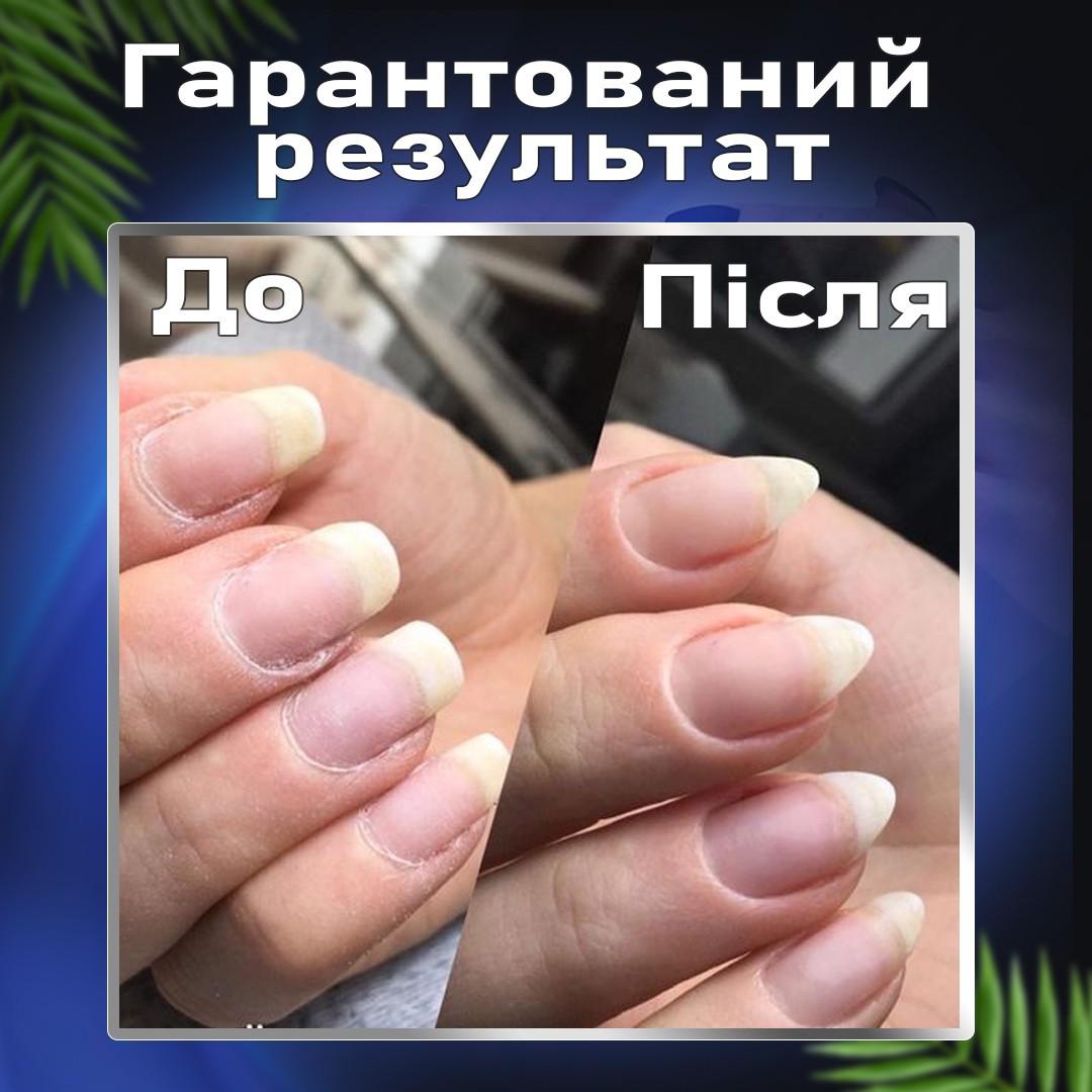 Фрезер для маникюра Drill Master ZS 603 65 Вт 45000 об/мин (17750784) - фото 5 Фрезер для маникюра Drill Master ZS 603 65 Вт 45000 об/мин (17750784) - фото 5