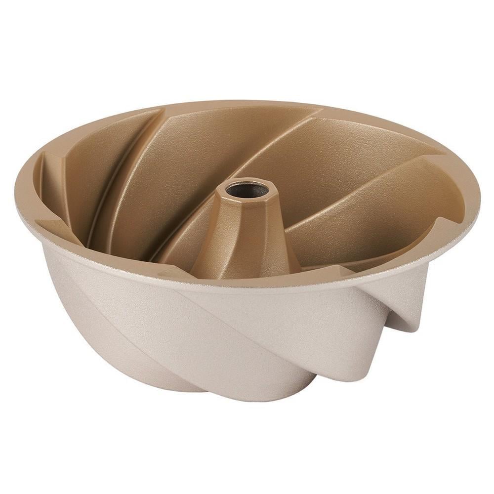 Форма для випічки GIPFEL Verbena 24x9 см (51777) - фото 2 Форма для випічки GIPFEL Verbena 24x9 см (51777) - фото 2