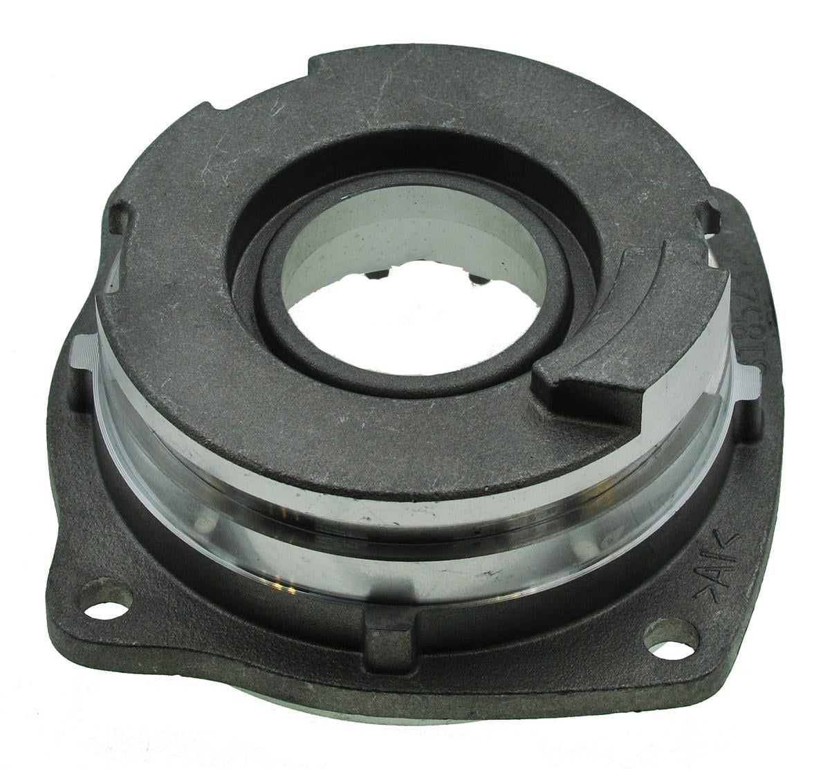 Фланец болгарки Makita 9050 318523-7