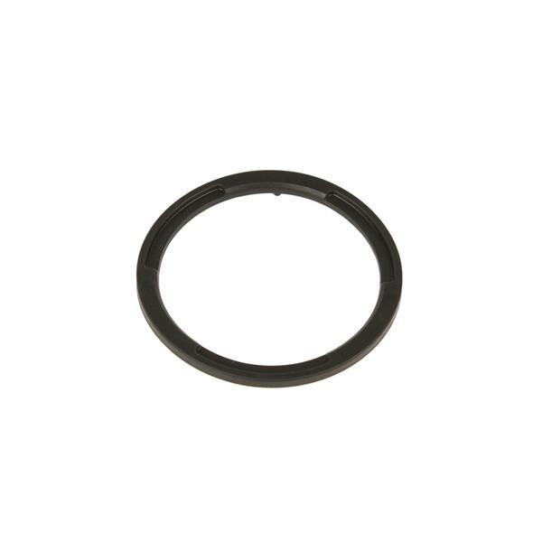 Прокладка 5313221481 для кофемашин DeLonghi EC680/EC685/EC695/EC785 (00000014788)