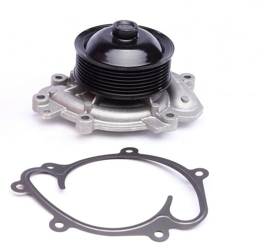 Помпа воды FEBI BILSTEIN Mercedes Sprinter 318CDI OM642 06--29848