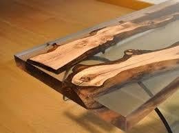 Смола епоксидна для товстого шару Heavy Epoxy System 6,5 кг (EPS R-50 -6,5) - фото 10 Смола епоксидна для товстого шару Heavy Epoxy System 6,5 кг (EPS R-50 -6,5) - фото 10