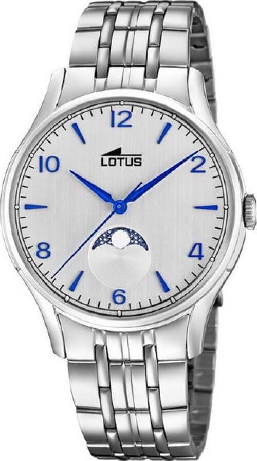 Наручний годинник чоловічий Lotus 18425/1 (103041)