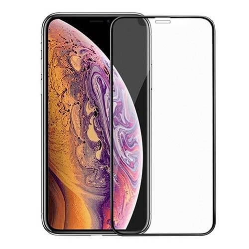 Защитное стекло GLASS 2.5D 9H для X/XS/11PRO