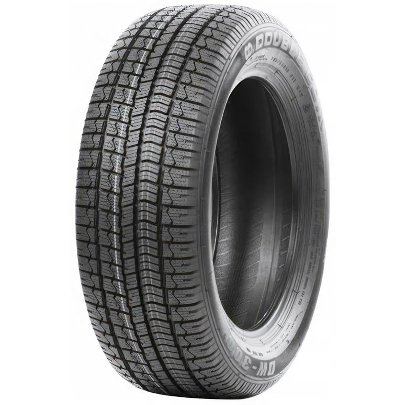 Автошина DOUBLE Coin DW-300 185/65 R15 88T (526395)
