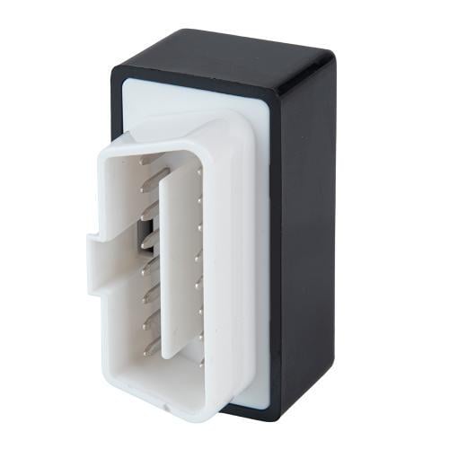 Сканер автомобильный диагностический Voin OBD II/ELM327/ v1.5 (ELM-32715)