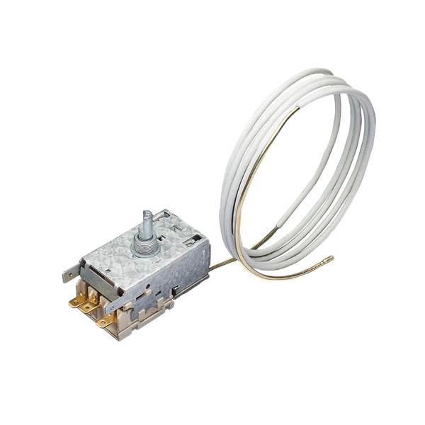 Термостат K57-L2829 для морозильной камеры Indesit (C00851095)