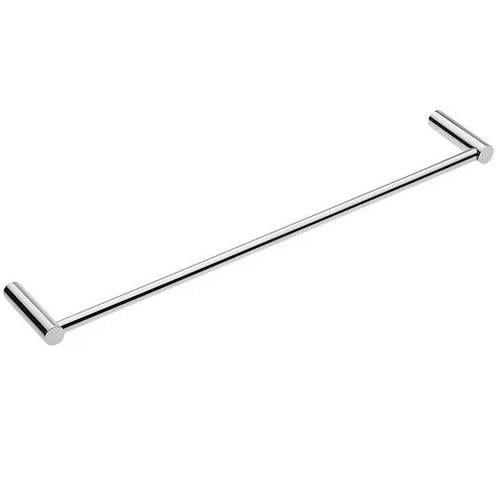 Тримач для рушників COSMIC Logic WJC226A0064002 одинарний Хром (246404) Тримач для рушників COSMIC Logic WJC226A0064002 одинарний Хром (246404)