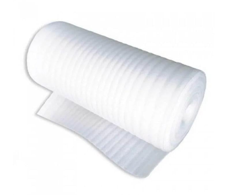 Полиэтилен вспененный 3 мм 100 см х 50 м (1884779743) - фото 5 Полиэтилен вспененный 3 мм 100 см х 50 м (1884779743) - фото 5