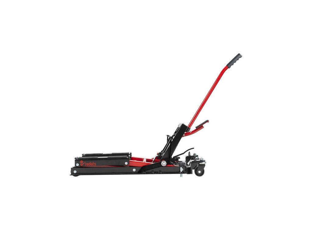 Подъемник гидравлический и ремни безопасности для мотоциклов и квадроциклов REDATS LS-570 30-07-19 - фото 5 Подъемник гидравлический и ремни безопасности для мотоциклов и квадроциклов REDATS LS-570 30-07-19 - фото 5