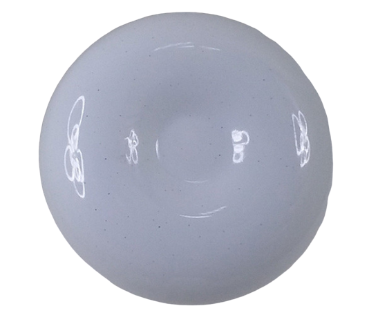 Світильник LED Lumano LU-PUNTO-20C побутовий 20W 5000К