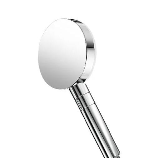 Лейка для душа MiJia Supercharged Hand Shower (MJZYSCHS01DB) - фото 2 Лейка для душа MiJia Supercharged Hand Shower (MJZYSCHS01DB) - фото 2