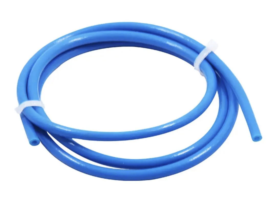 Тефлоновая трубка PTFE Синий (UA3D264)