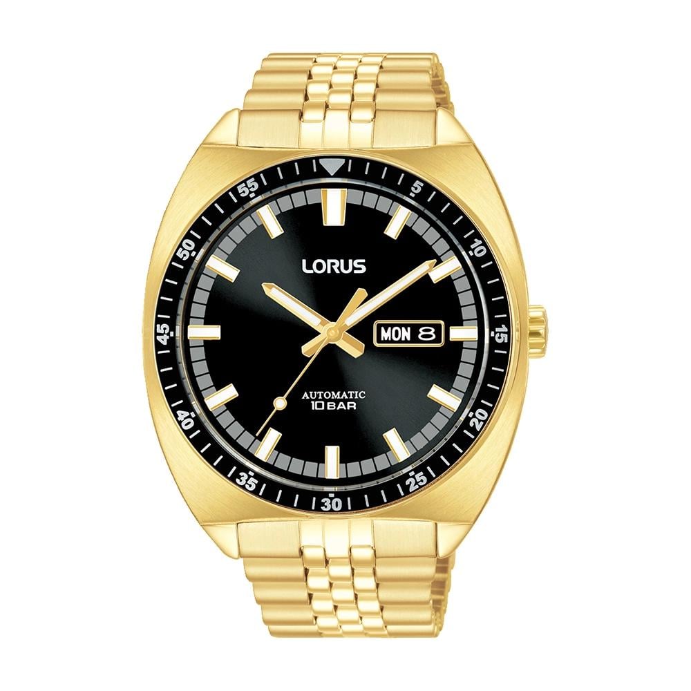 Наручные часы мужские Lorus SPORTS RL448BX9