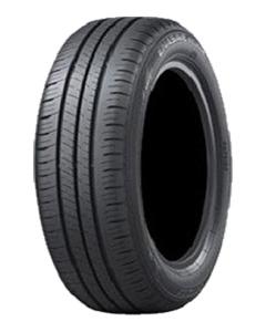Шина летняя Dunlop ENASAVE EC300 PLUS 165/65R14 79S (2415632)