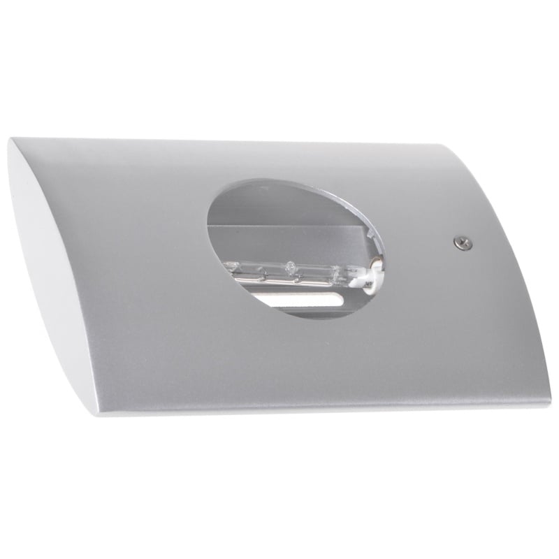 Бра Brille MRL-10/1 (183195)