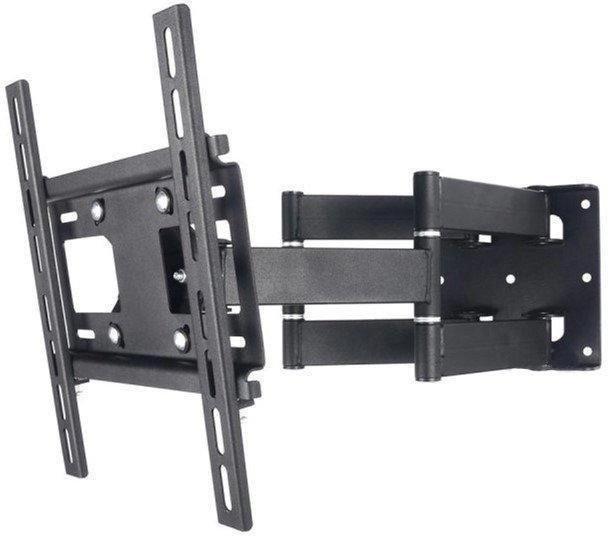 Крепление для ТВ поворотное CP402 для телевизора 32-60 (5069)