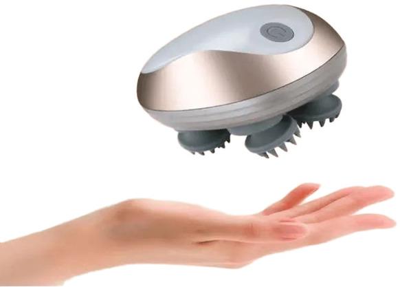 Масажер для голови TS-5505 (45480-TS-5505_399) - фото 3 Масажер для голови TS-5505 (45480-TS-5505_399) - фото 3