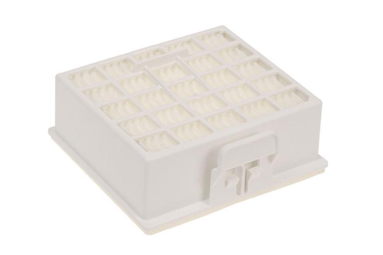 Фильтр HEPA для пылесоса Bosch BBZ153HF (578731) Фильтр HEPA для пылесоса Bosch BBZ153HF (578731)