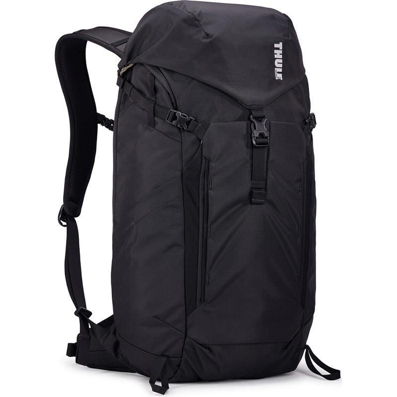 Туристичний рюкзак Thule AllTrail Daypack 25 л Black (TH 3205088)