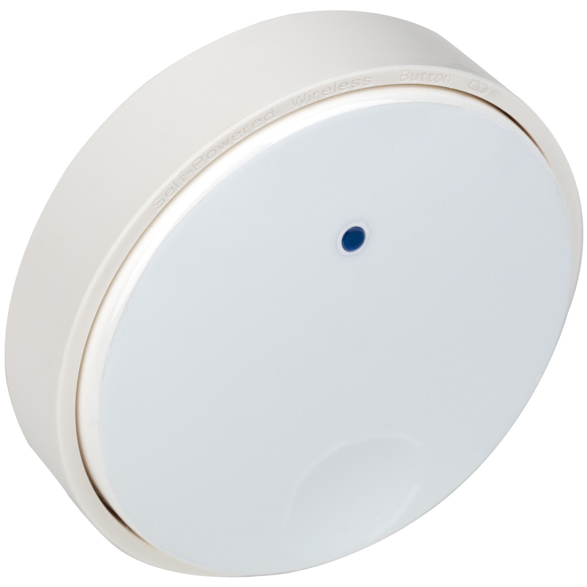 Измельчитель пищевых отходов LEOMIKAO LM-200 - фото 6 Измельчитель пищевых отходов LEOMIKAO LM-200 - фото 6