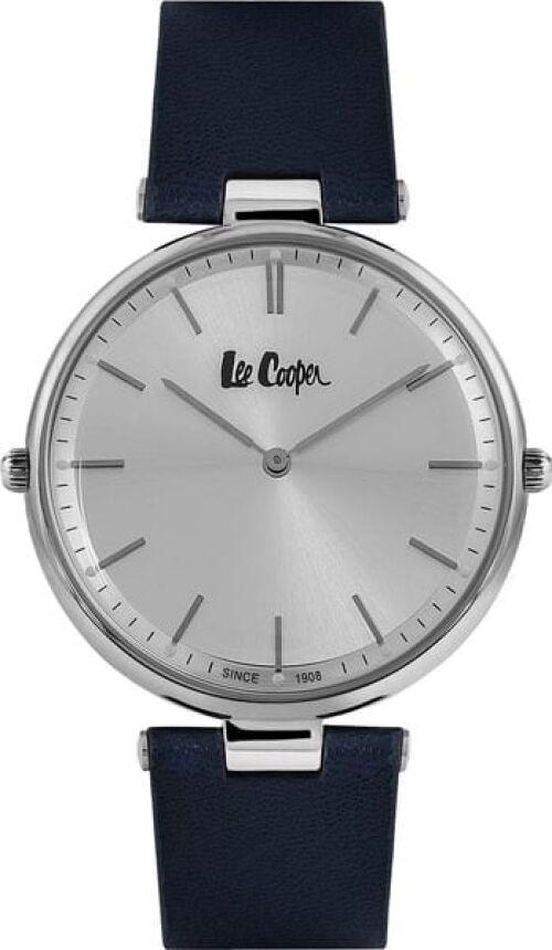 Наручний годинник чоловічий Lee Cooper LC06636.339 (105127)