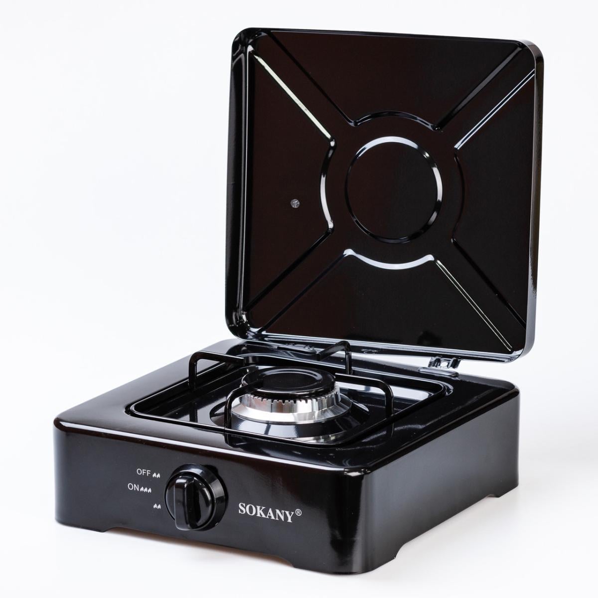 Настольная плита SK-07005 (45404-SK-07005_433) Настольная плита SK-07005 (45404-SK-07005_433)