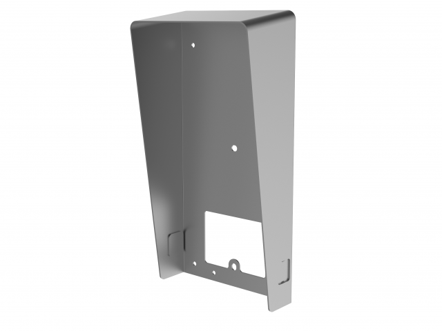 Чердак Hikvision DS-KABV8113-RS/Surface