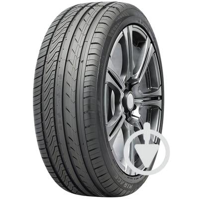 Автошини MIRAGE MR-HP172 215/60 R17 96H