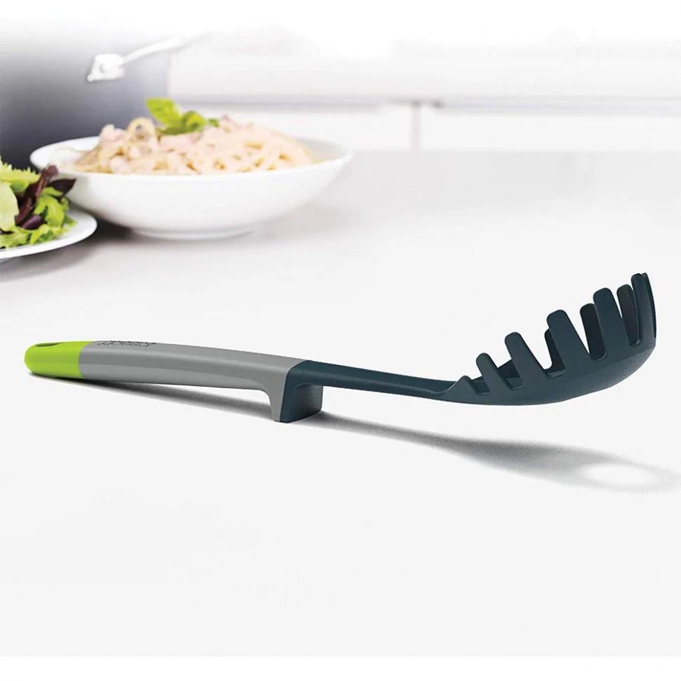 Ложка для спагеті Joseph Joseph Elevate (10163) - фото 2 Ложка для спагеті Joseph Joseph Elevate (10163) - фото 2